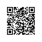 VJ0402D110FXBAC QRCode