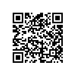 VJ0402D110FXXAC QRCode