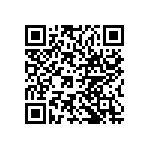 VJ0402D110FXXAJ QRCode