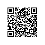 VJ0402D110GLAAJ QRCode