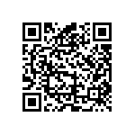 VJ0402D110GXAAP QRCode