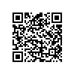 VJ0402D110GXBAC QRCode