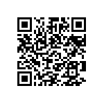 VJ0402D110JLAAJ QRCode