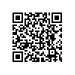 VJ0402D110JLCAP QRCode