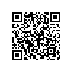 VJ0402D110JLXAC QRCode