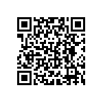 VJ0402D110JLXAJ QRCode