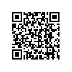 VJ0402D110JLXAP QRCode