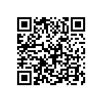 VJ0402D110JXCAC QRCode