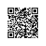 VJ0402D110JXCAP QRCode