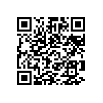 VJ0402D110KLAAC QRCode