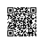 VJ0402D110KLXAJ QRCode