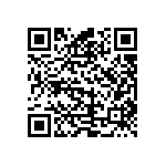 VJ0402D110KXAAC QRCode