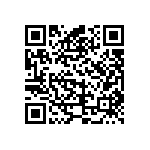 VJ0402D110MLBAC QRCode