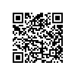 VJ0402D110MLCAJ QRCode