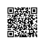 VJ0402D110MXAAC QRCode