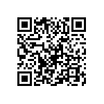 VJ0402D110MXAAP QRCode