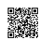 VJ0402D120FLAAC QRCode