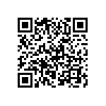 VJ0402D120FLCAJ QRCode