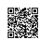 VJ0402D120FXAAC QRCode