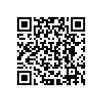 VJ0402D120JLAAP QRCode