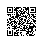 VJ0402D120JLBAP QRCode