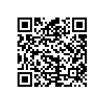 VJ0402D120JXCAC QRCode