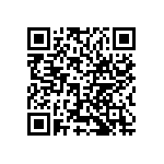 VJ0402D120JXCAP QRCode