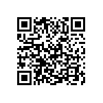 VJ0402D120KXAAJ QRCode