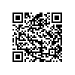 VJ0402D120KXBAP QRCode