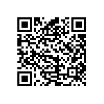 VJ0402D120KXCAJ QRCode