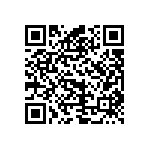 VJ0402D120KXXAC QRCode