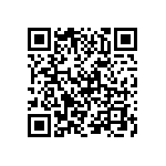 VJ0402D120MLAAJ QRCode