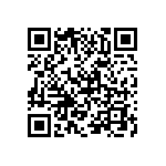 VJ0402D120MLBAC QRCode