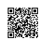 VJ0402D120MLXAJ QRCode