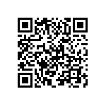 VJ0402D120MLXAP QRCode