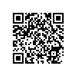 VJ0402D120MXAAP QRCode