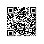 VJ0402D130FLCAC QRCode