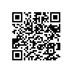 VJ0402D130FLXAC QRCode