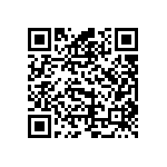 VJ0402D130FLXAJ QRCode