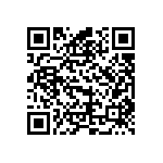 VJ0402D130GLCAP QRCode