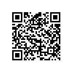 VJ0402D130GLXAC QRCode