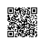 VJ0402D130GXAAP QRCode