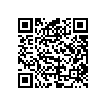 VJ0402D130GXXAJ QRCode