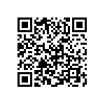 VJ0402D130JXXAJ QRCode