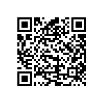 VJ0402D130KXBAP QRCode