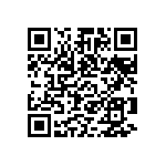 VJ0402D130KXXAC QRCode