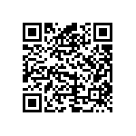 VJ0402D130KXXAJ QRCode