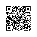 VJ0402D130MLBAJ QRCode