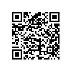 VJ0402D130MXXAJ QRCode