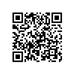 VJ0402D150FLCAP QRCode